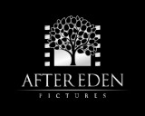 /public/logoimage/1392049868terakhir mboh.jpg